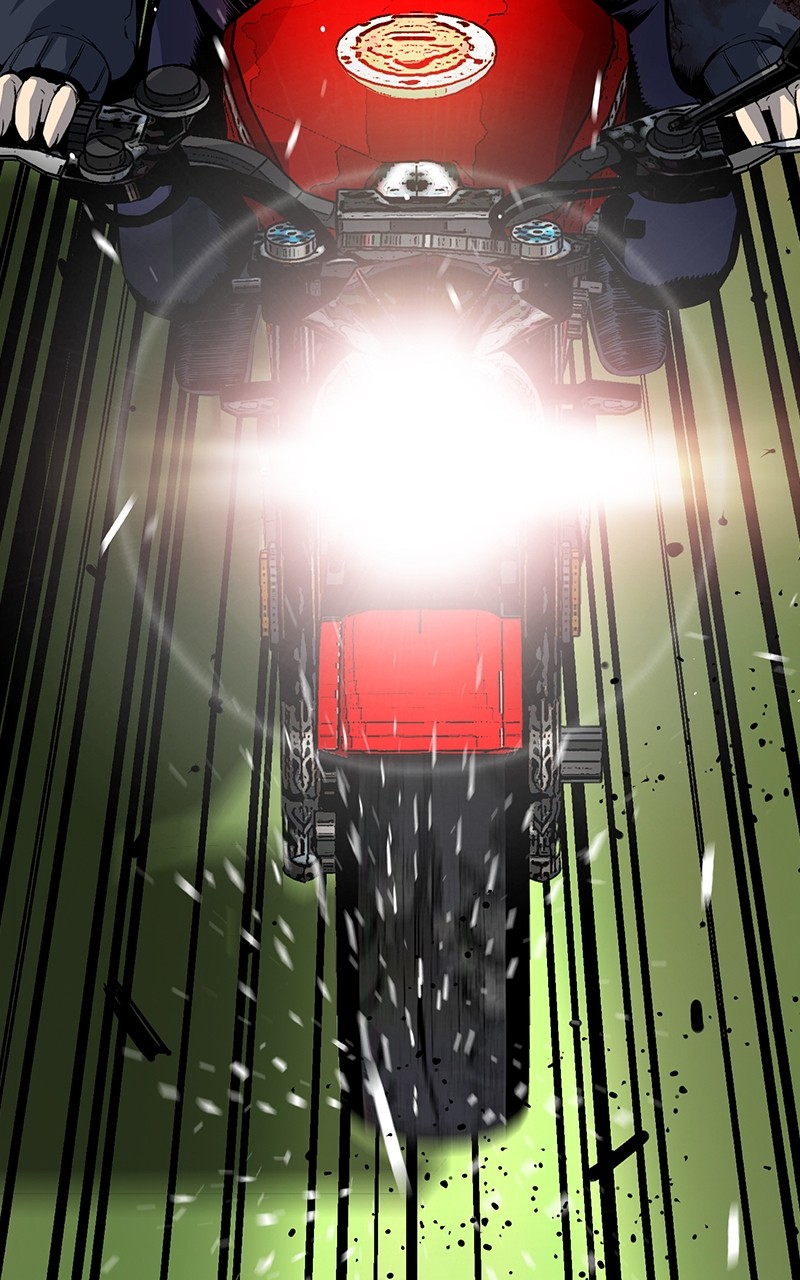 Read King Game FR Manga Online