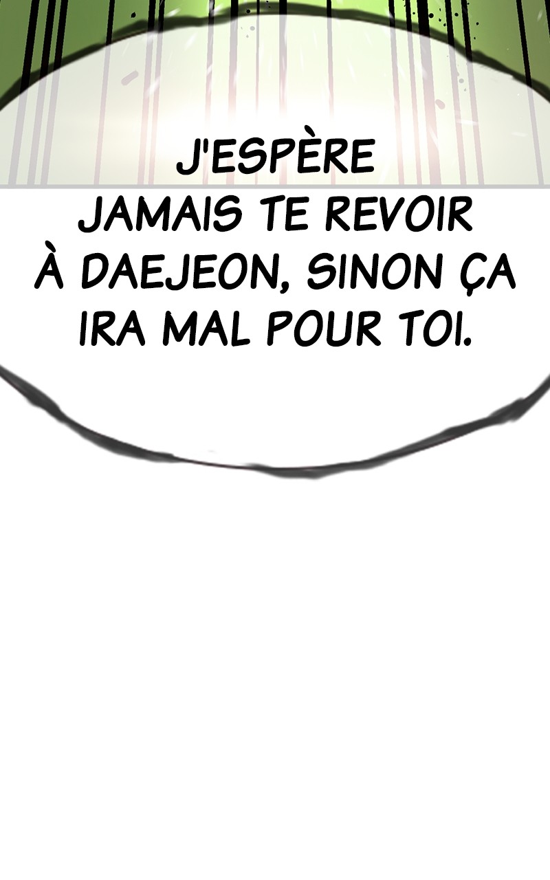 Read King Game FR Manga Online