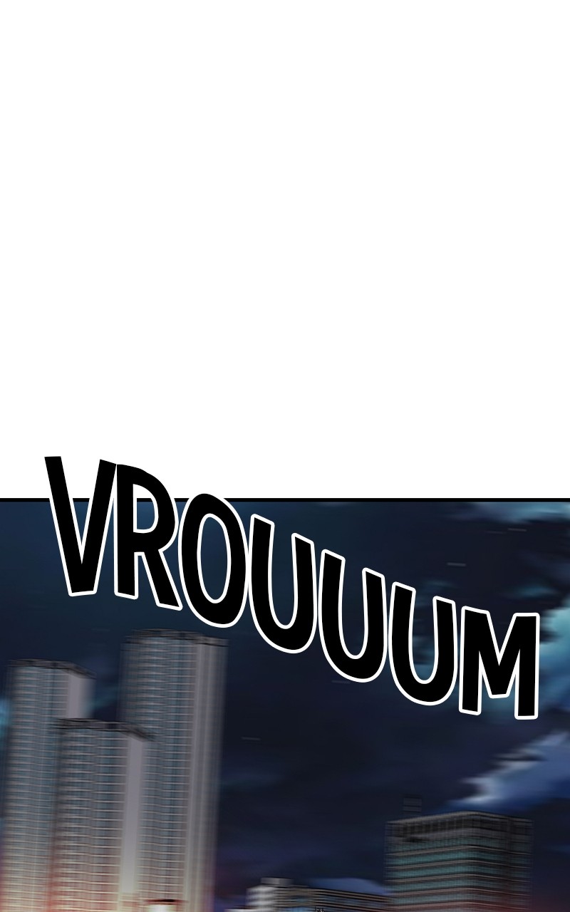 Read King Game FR Manga Online