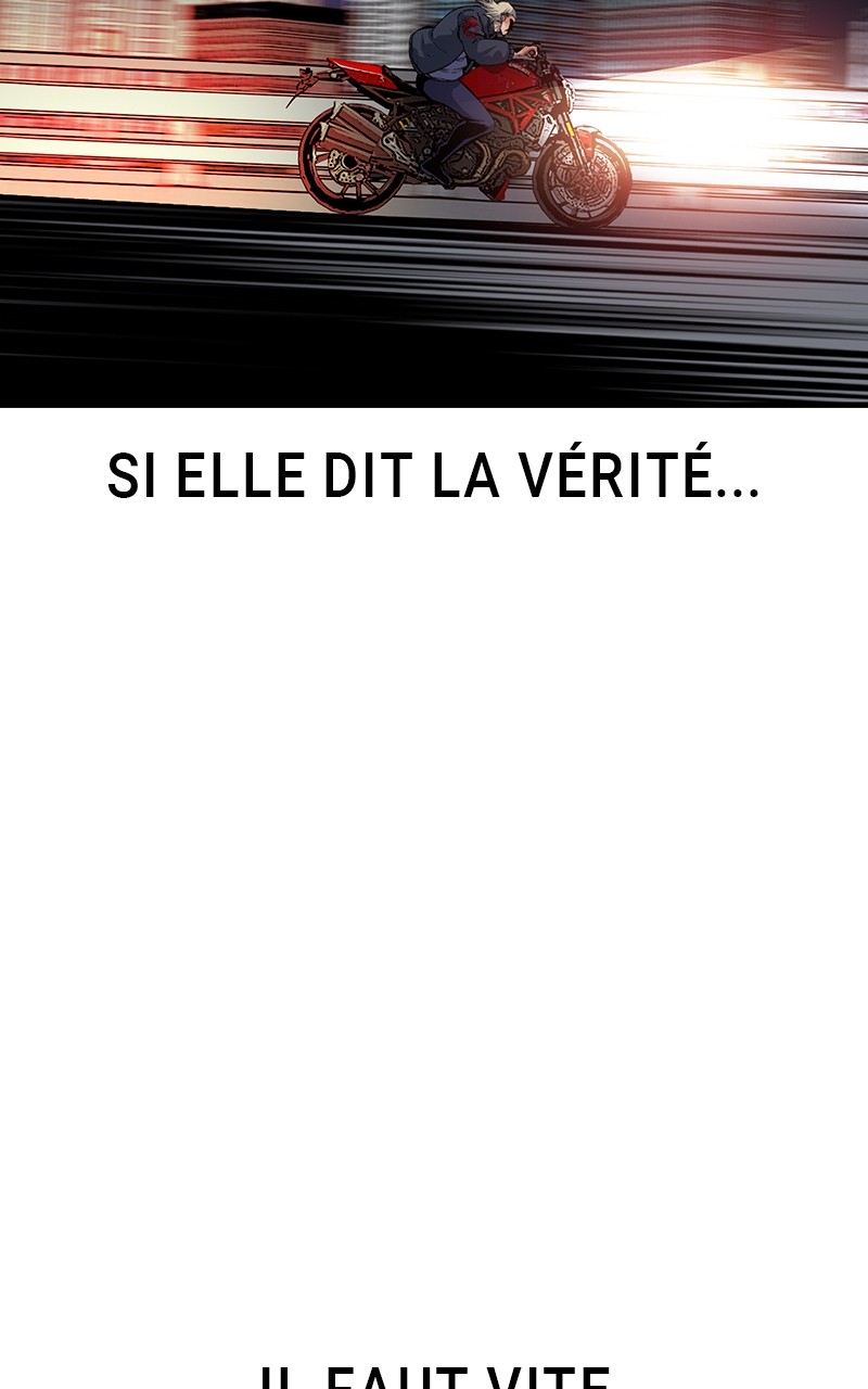 Read King Game FR Manga Online