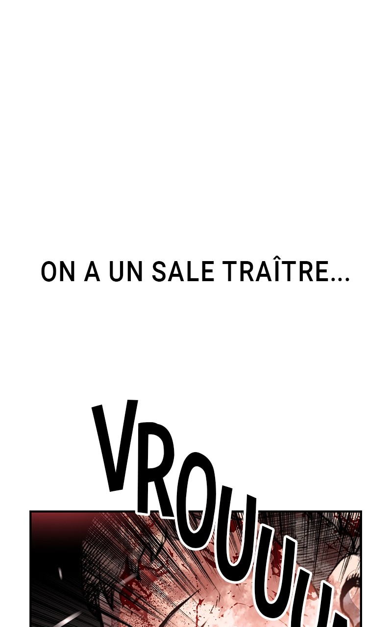 Read King Game FR Manga Online