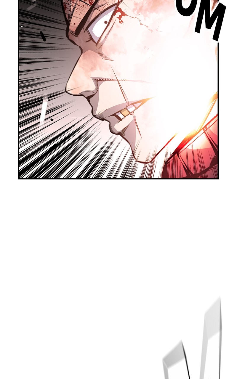 Read King Game FR Manga Online