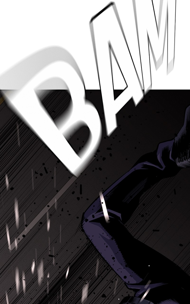 Read King Game FR Manga Online