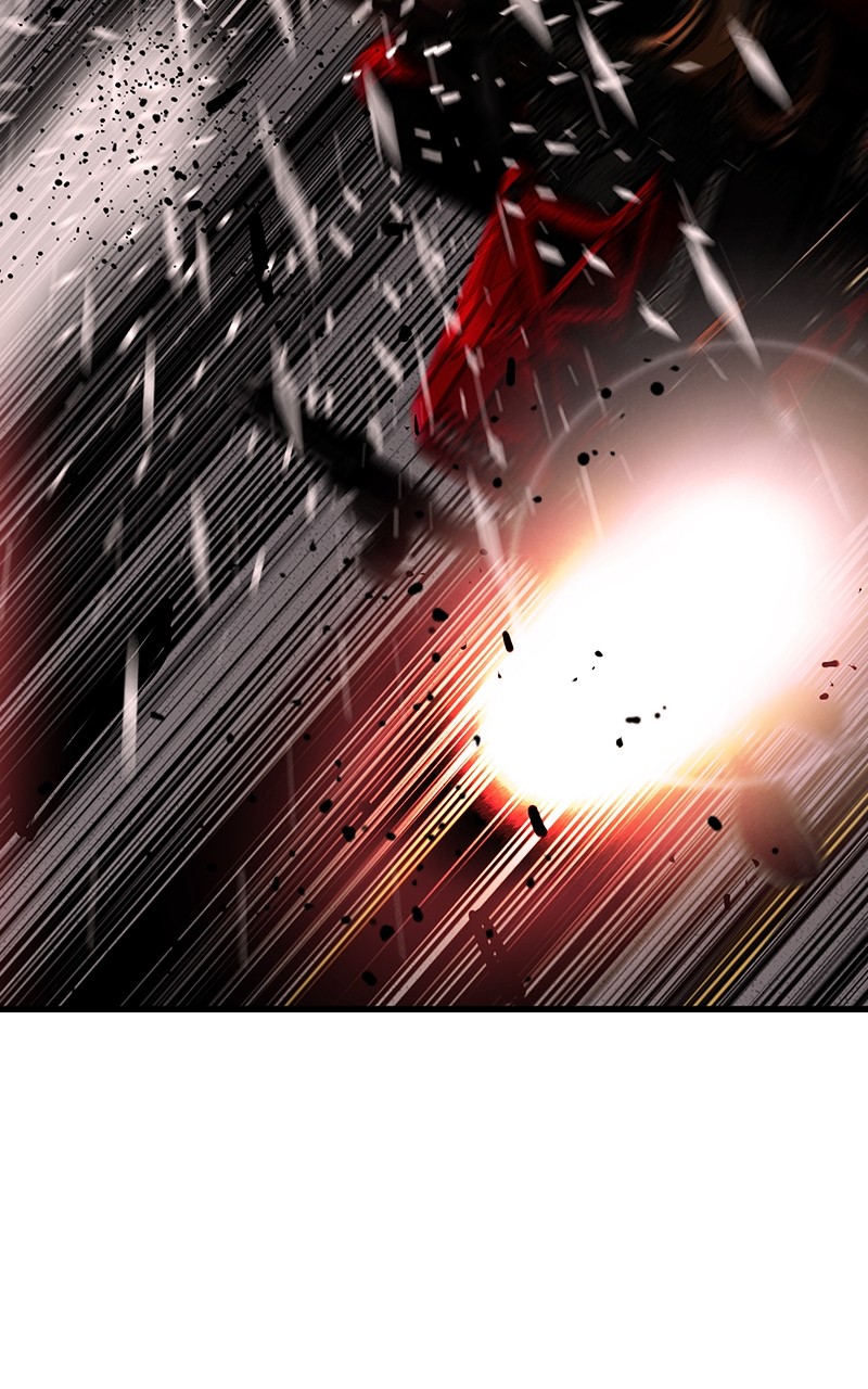 Read King Game FR Manga Online