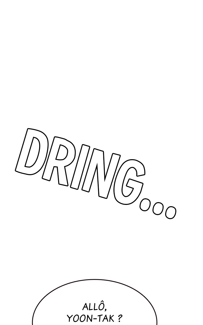 Read King Game FR Manga Online