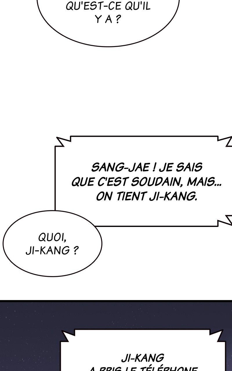 Read King Game FR Manga Online