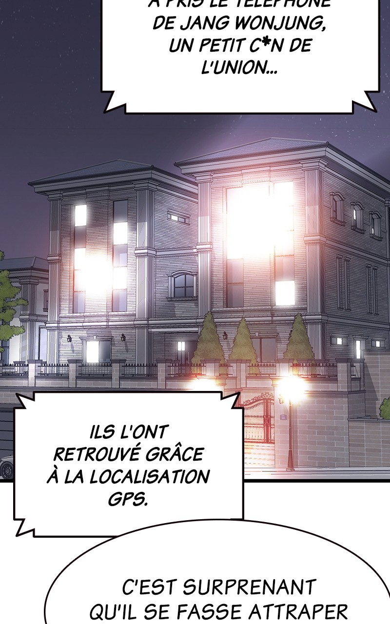 Read King Game FR Manga Online