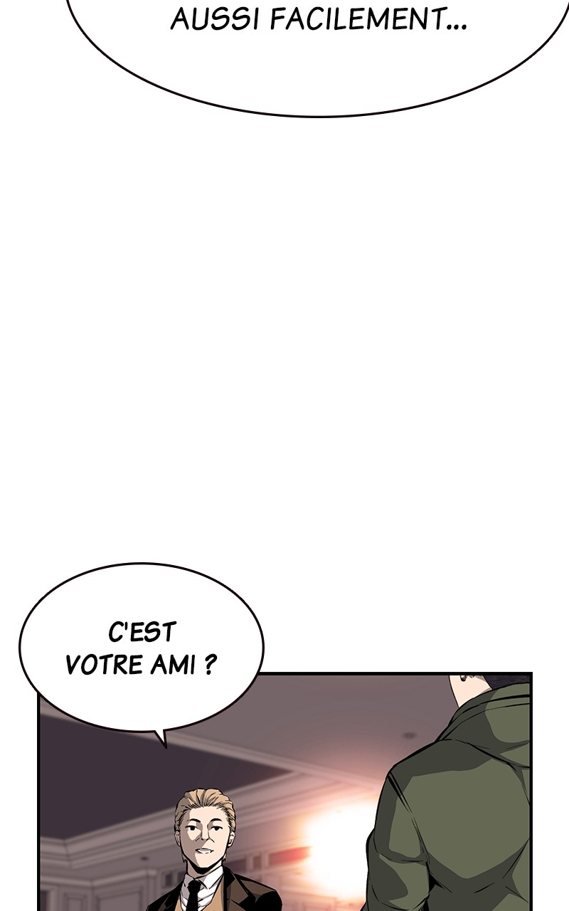 Read King Game FR Manga Online