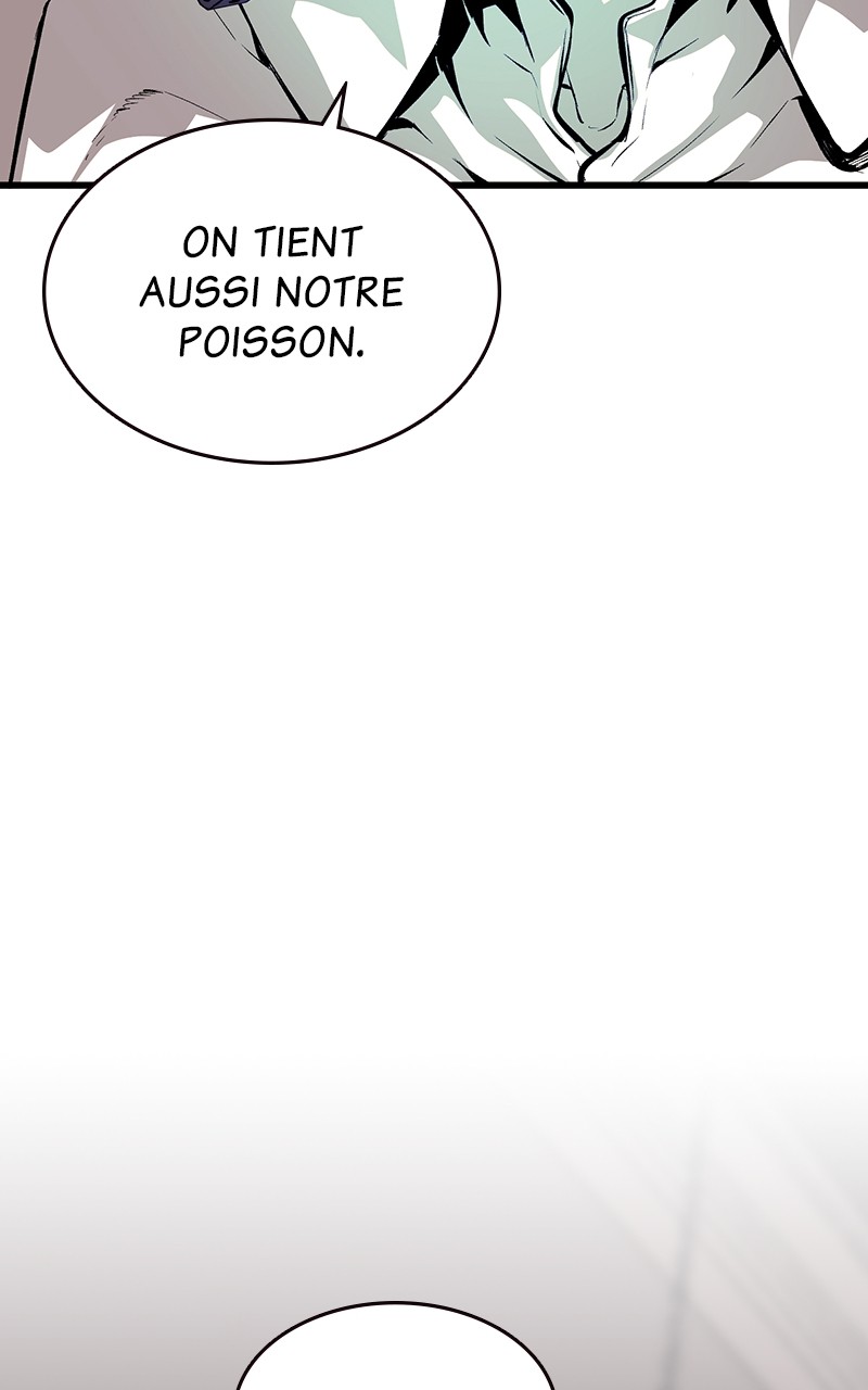 Read King Game FR Manga Online