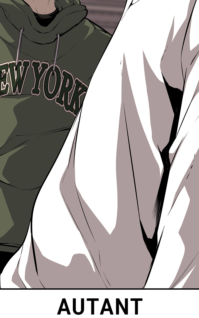 Read King Game FR Manga Online