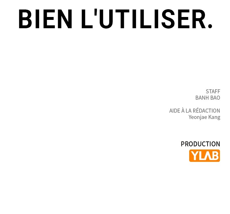 Read King Game FR Manga Online