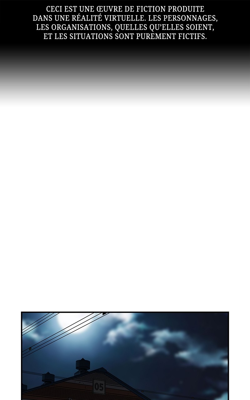 Read King Game FR Manga Online