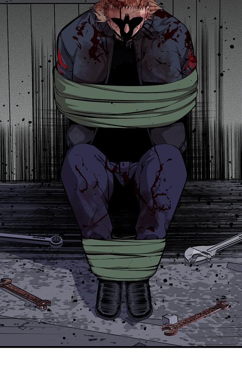 Read King Game FR Manga Online