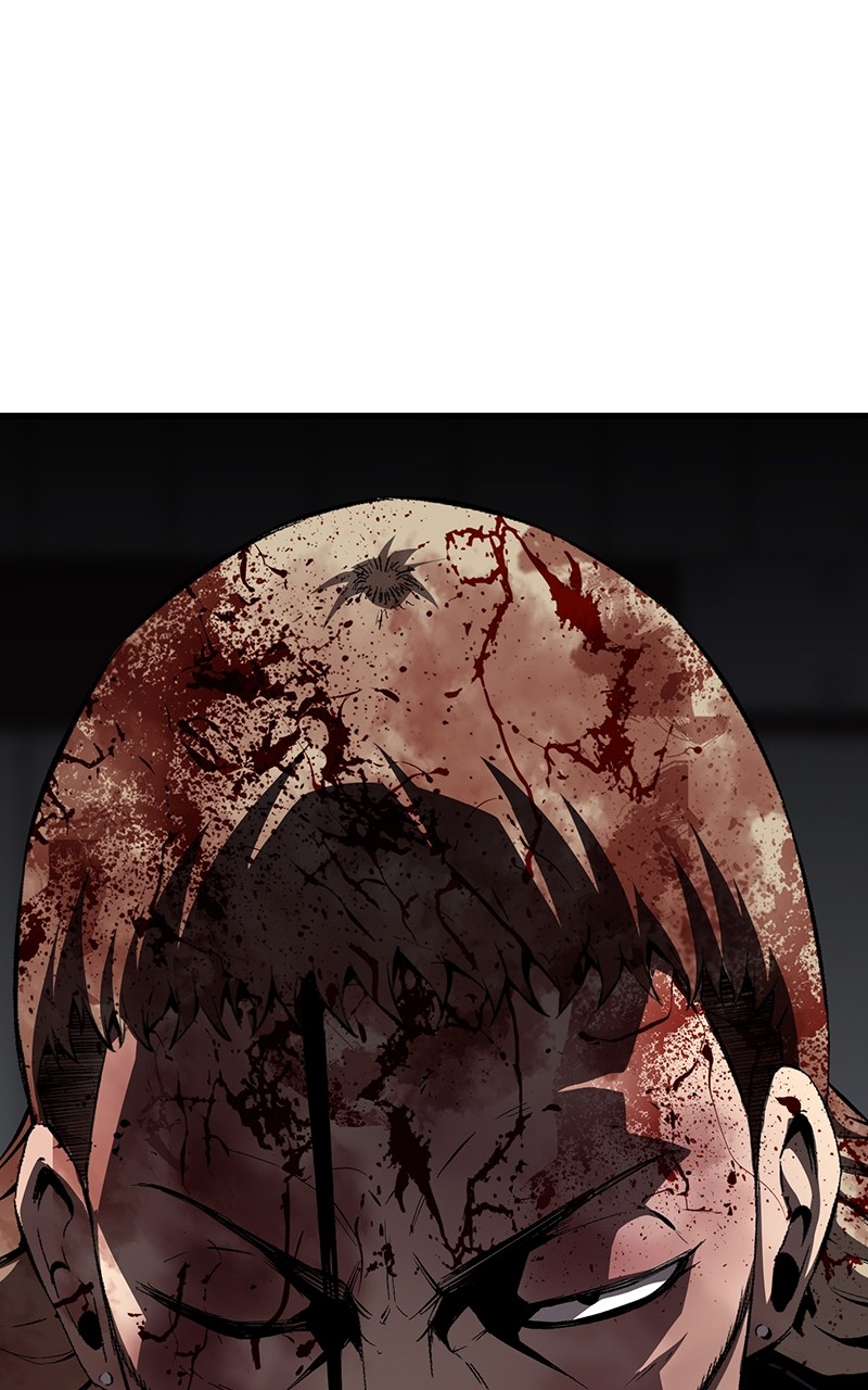 Read King Game FR Manga Online