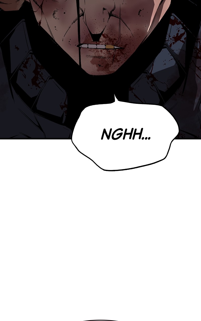 Read King Game FR Manga Online