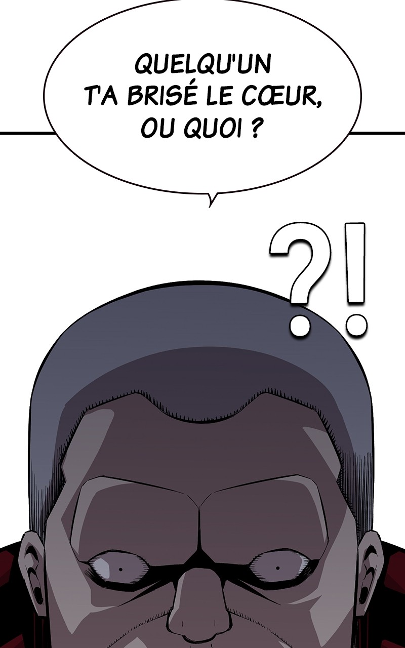 Read King Game FR Manga Online