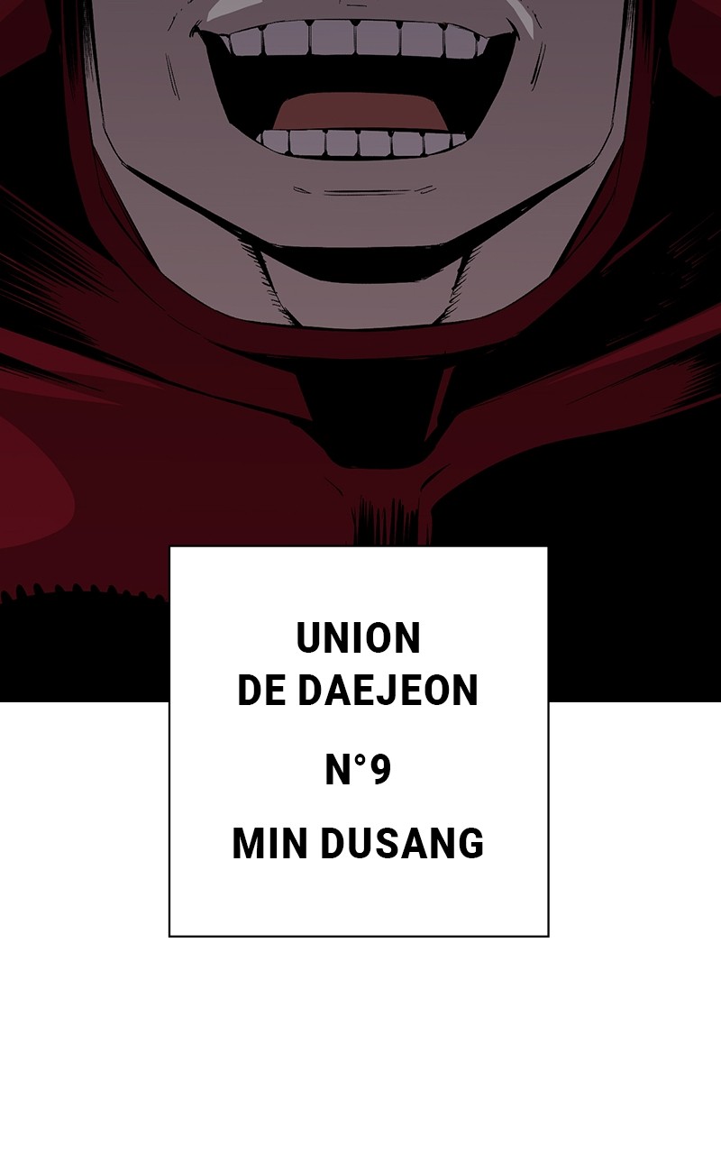 Read King Game FR Manga Online