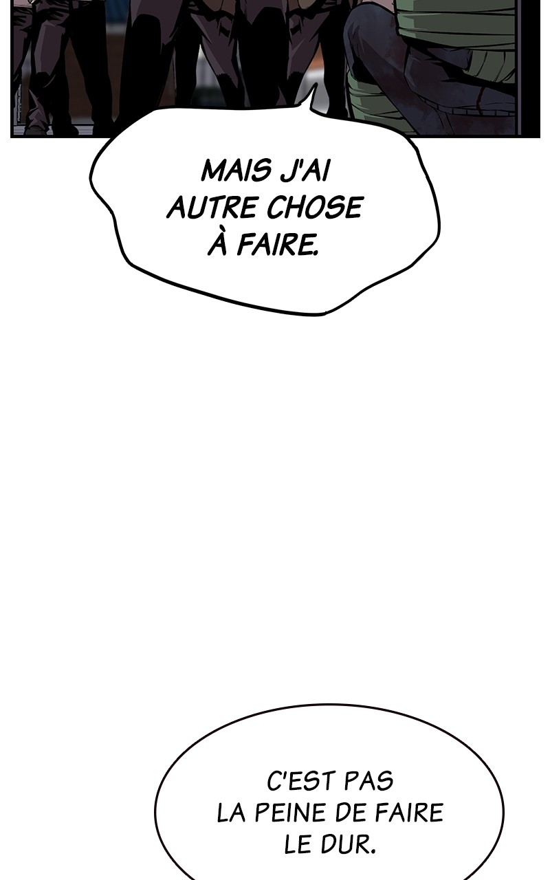 Read King Game FR Manga Online