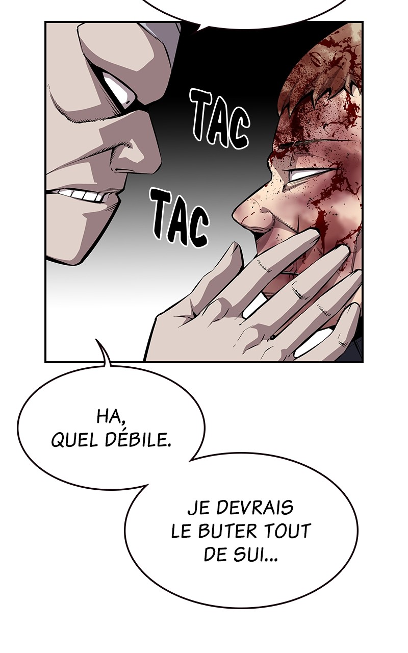 Read King Game FR Manga Online