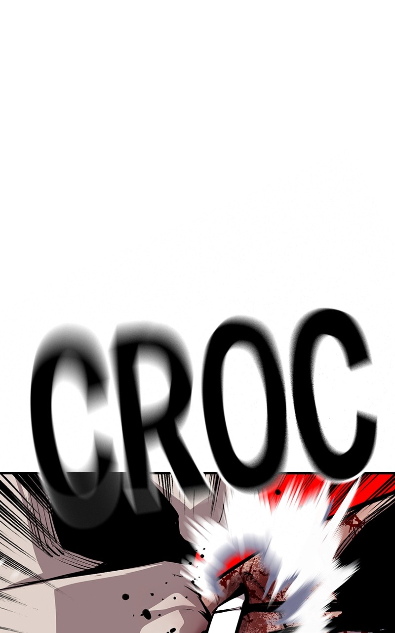 Read King Game FR Manga Online