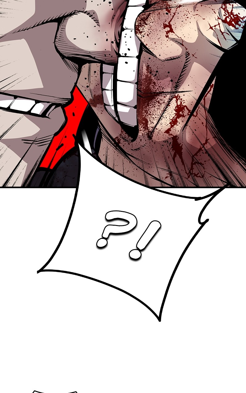 Read King Game FR Manga Online