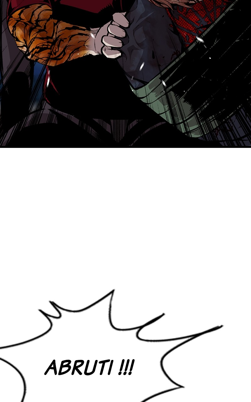 Read King Game FR Manga Online