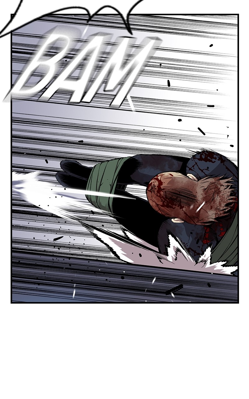 Read King Game FR Manga Online