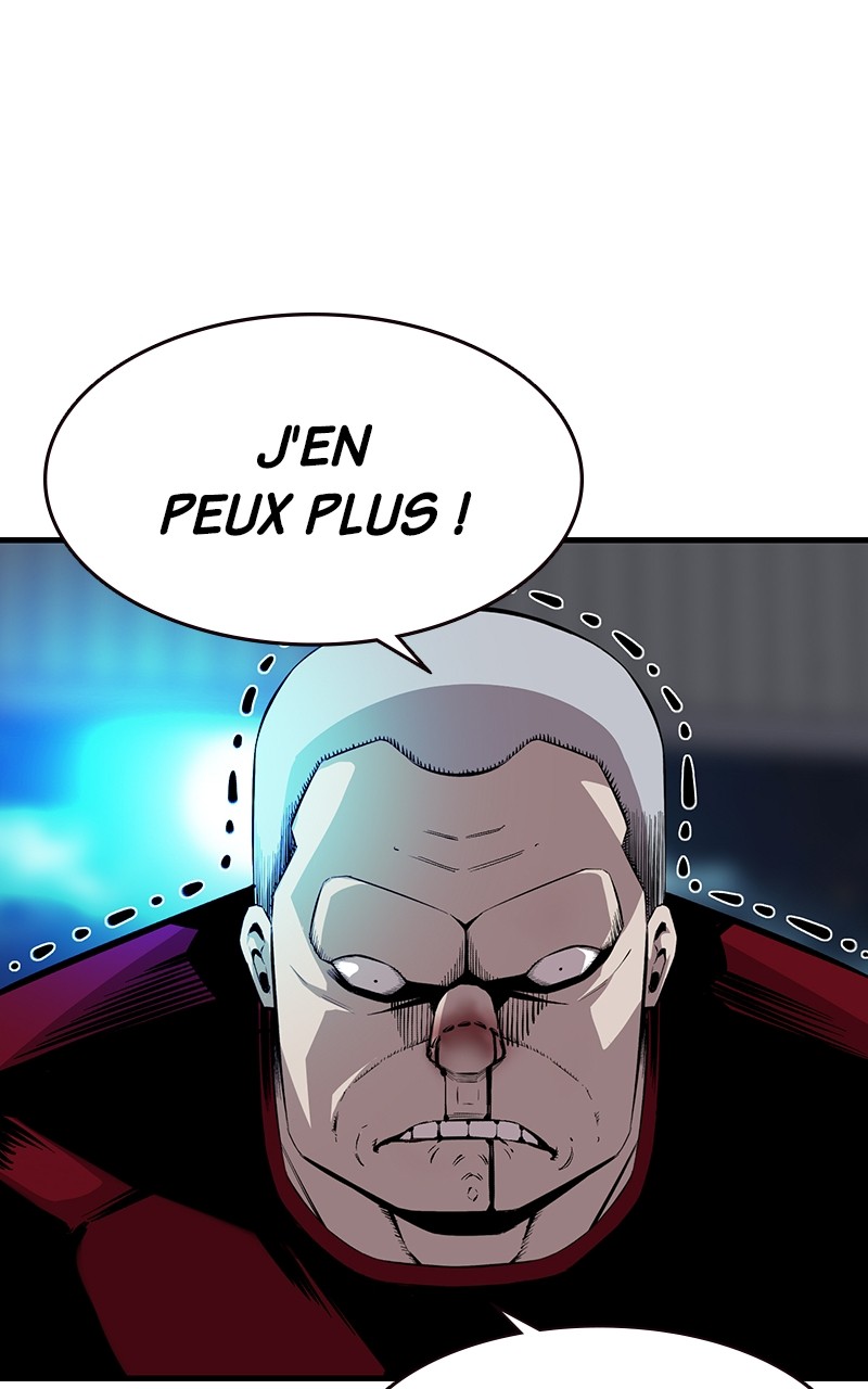 Read King Game FR Manga Online