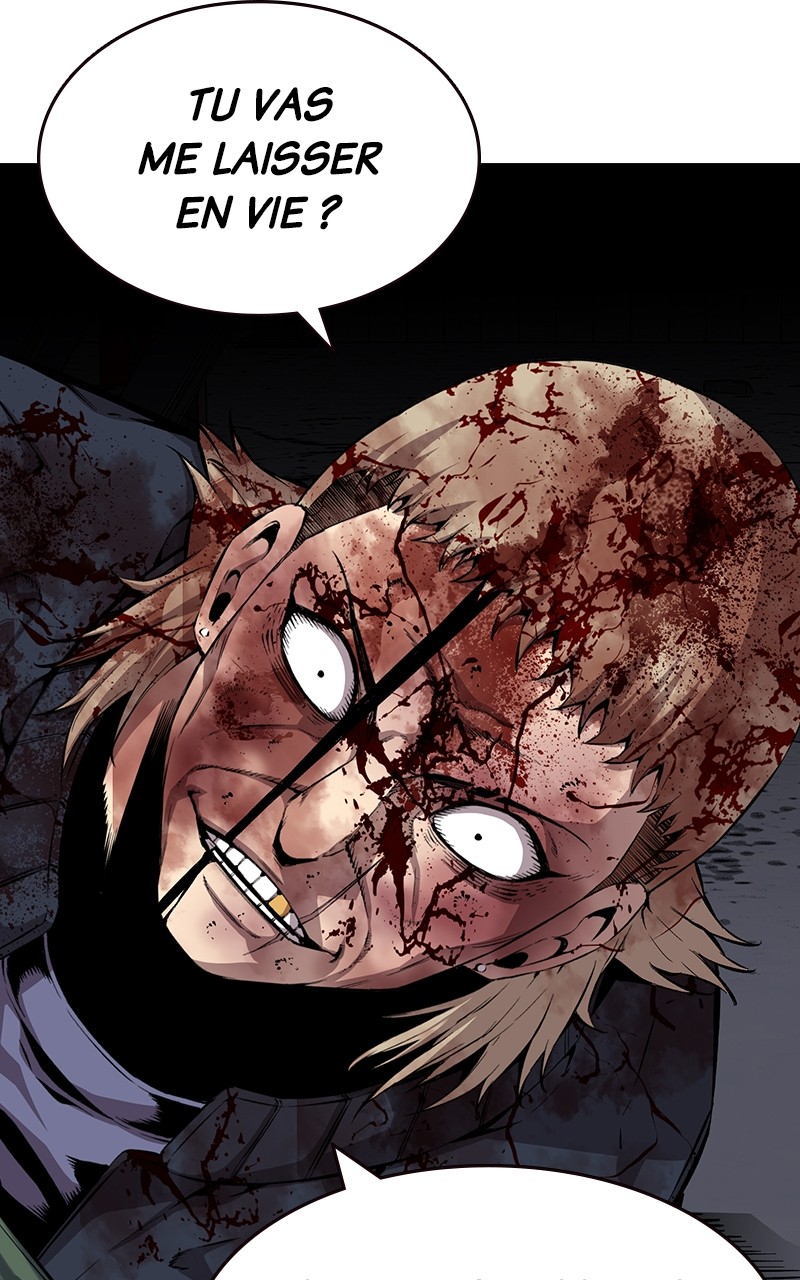 Read King Game FR Manga Online