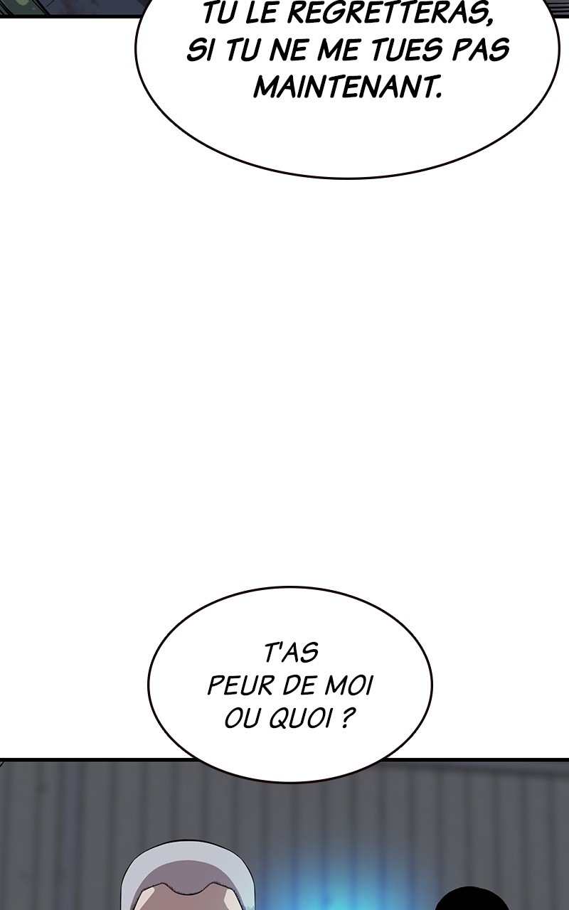 Read King Game FR Manga Online