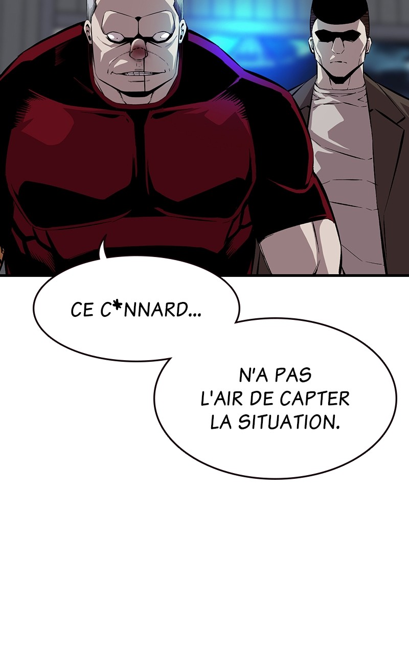 Read King Game FR Manga Online