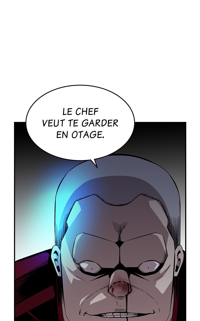 Read King Game FR Manga Online