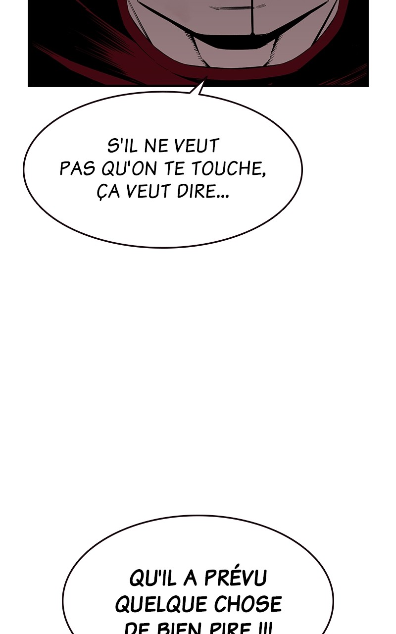 Read King Game FR Manga Online