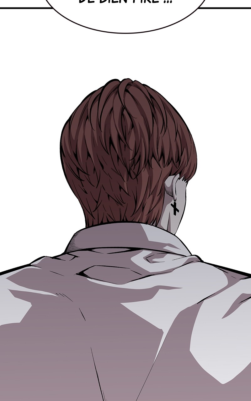 Read King Game FR Manga Online