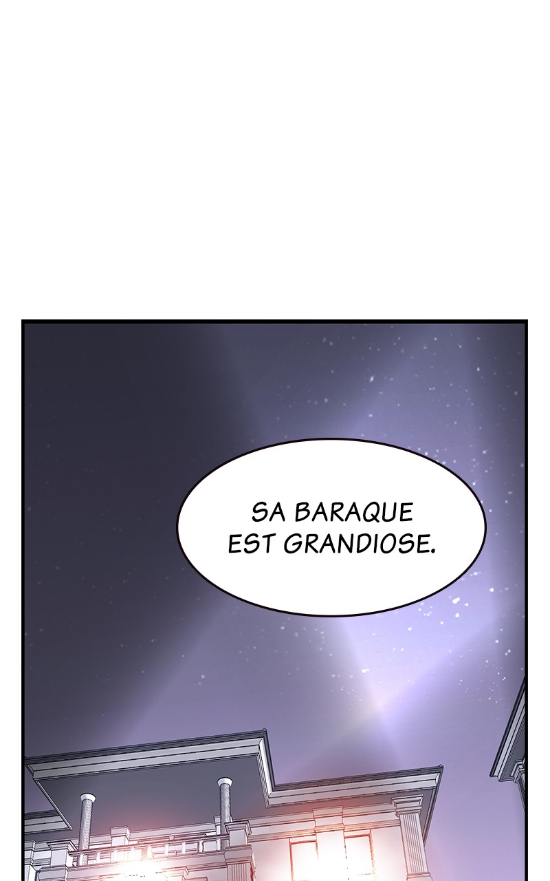 Read King Game FR Manga Online