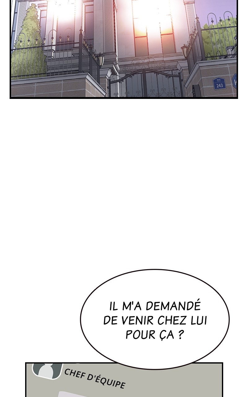 Read King Game FR Manga Online