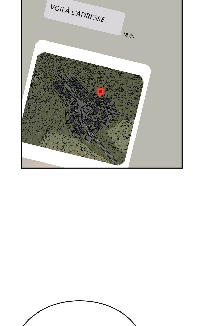 Read King Game FR Manga Online