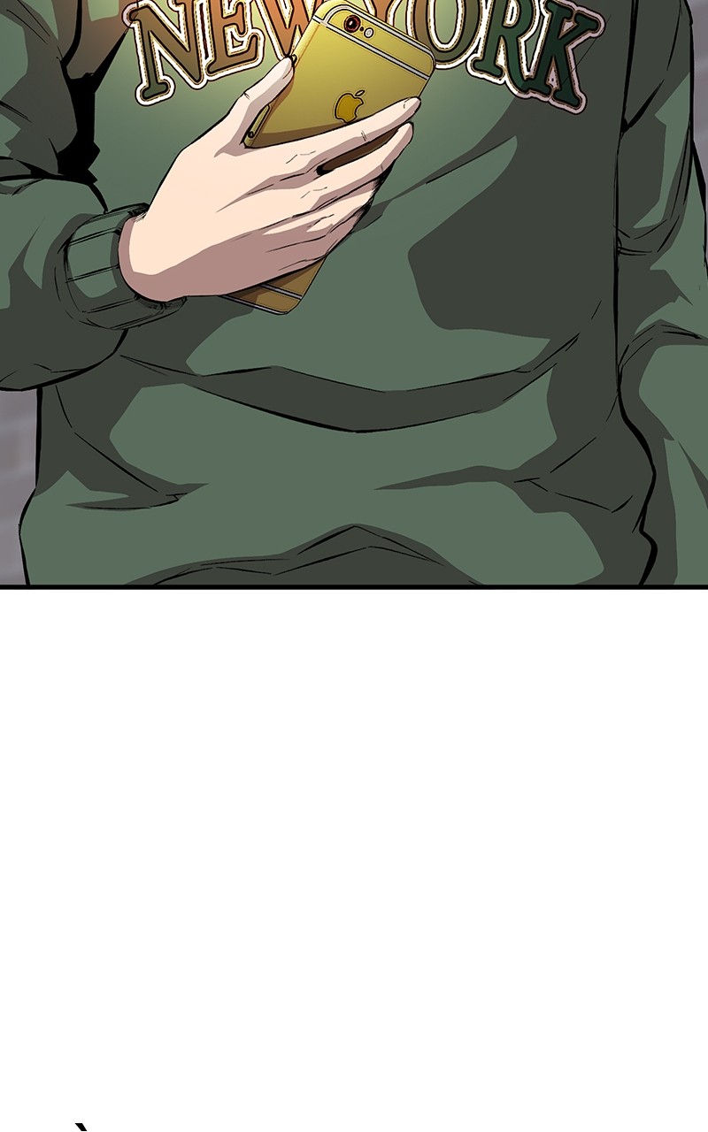 Read King Game FR Manga Online