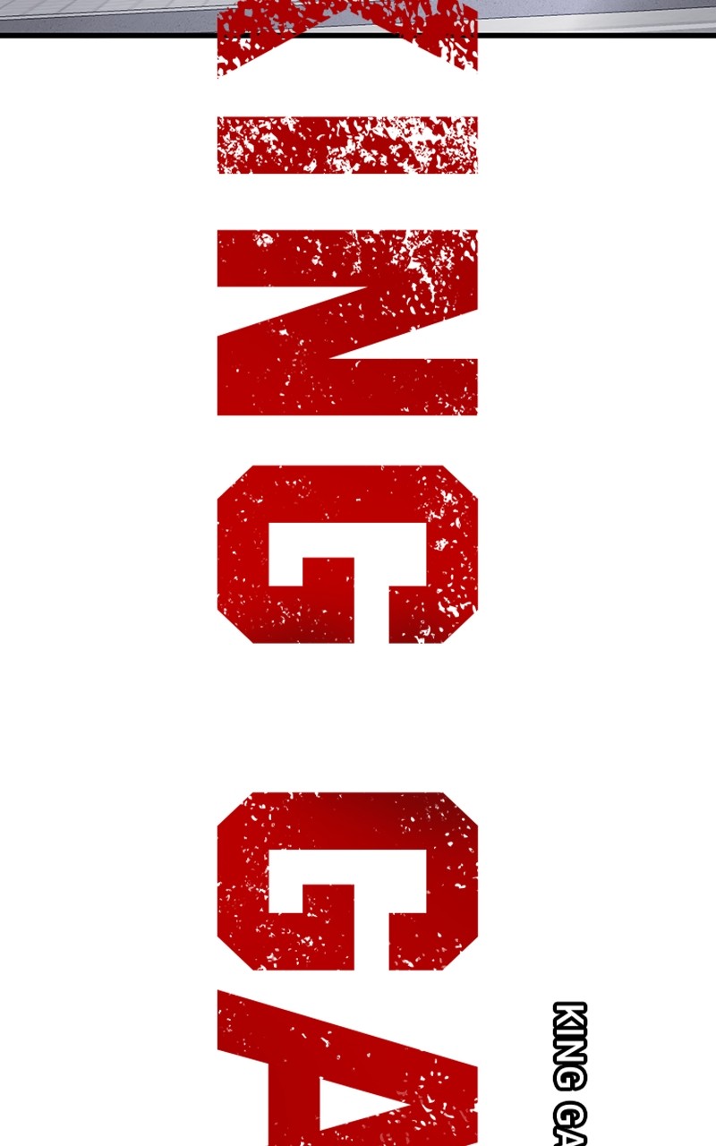 Read King Game FR Manga Online