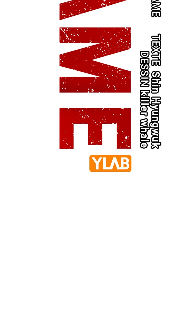 Read King Game FR Manga Online