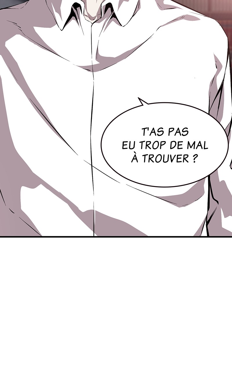 Read King Game FR Manga Online