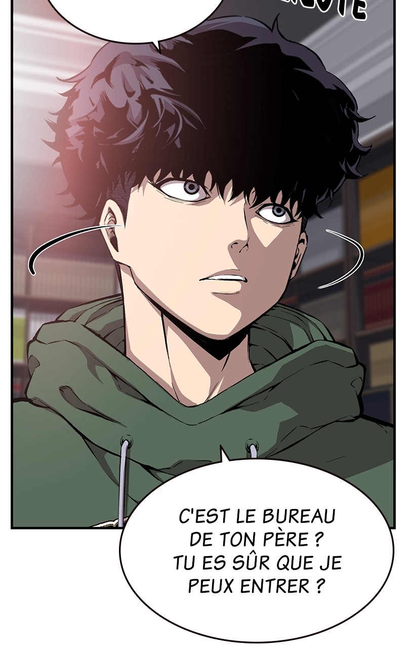 Read King Game FR Manga Online