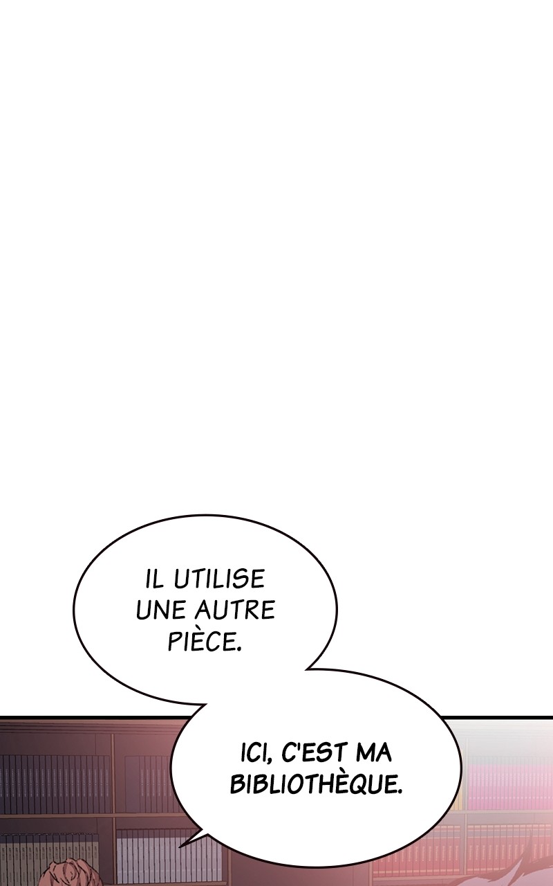 Read King Game FR Manga Online