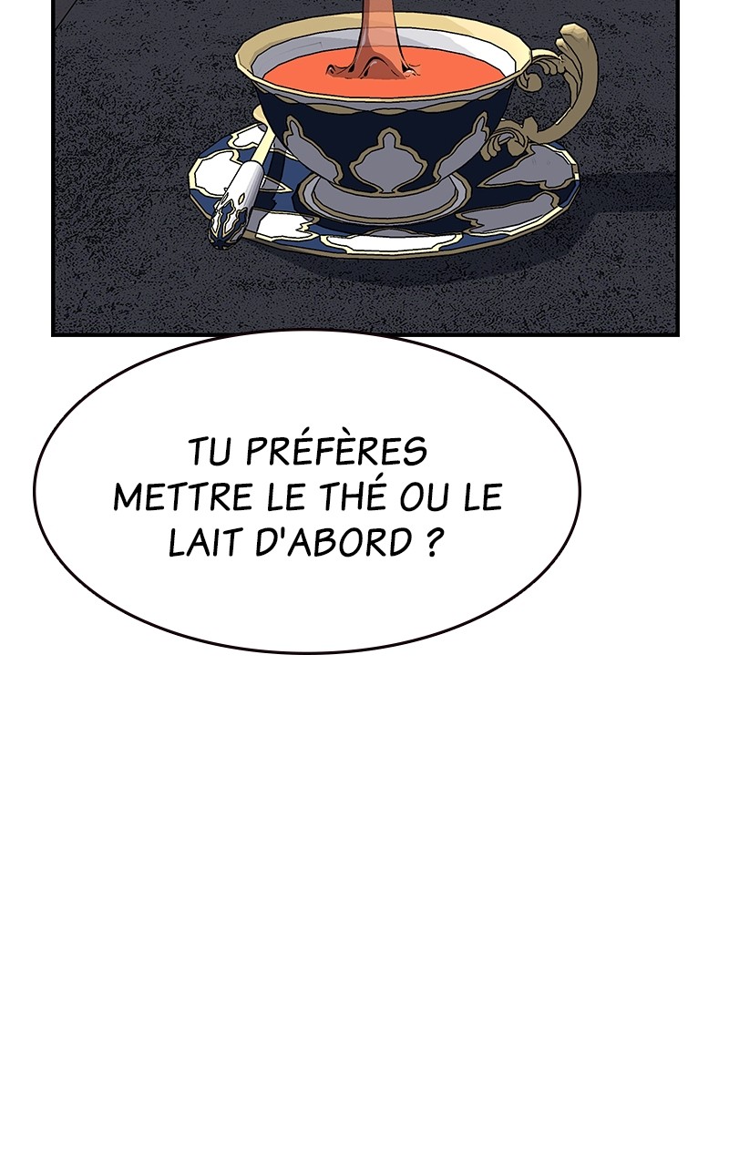 Read King Game FR Manga Online