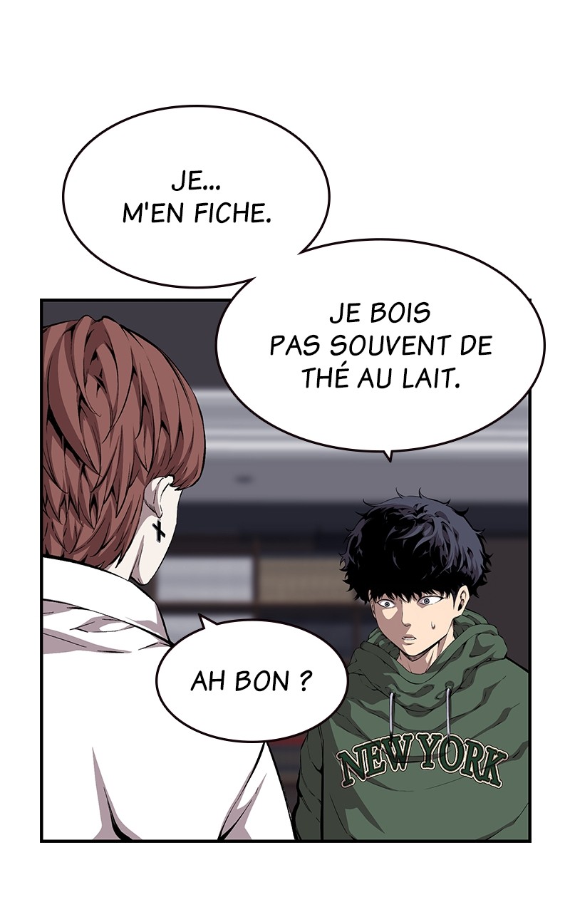 Read King Game FR Manga Online