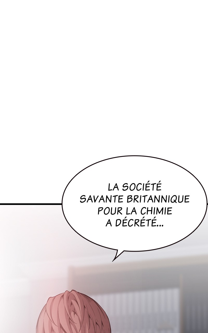 Read King Game FR Manga Online