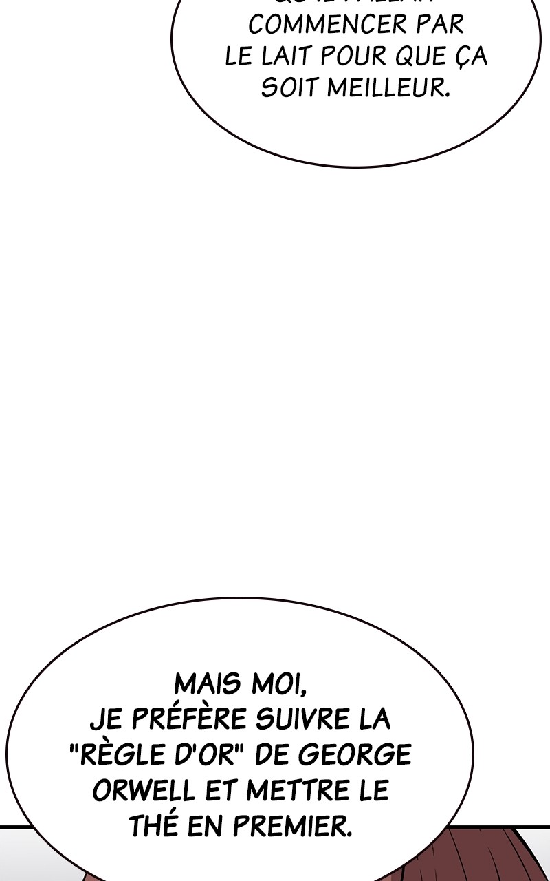 Read King Game FR Manga Online