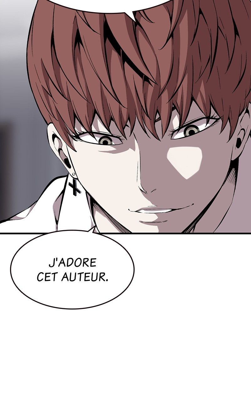 Read King Game FR Manga Online