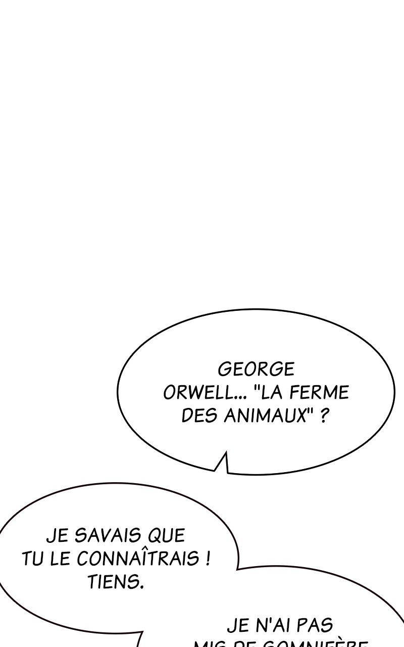 Read King Game FR Manga Online