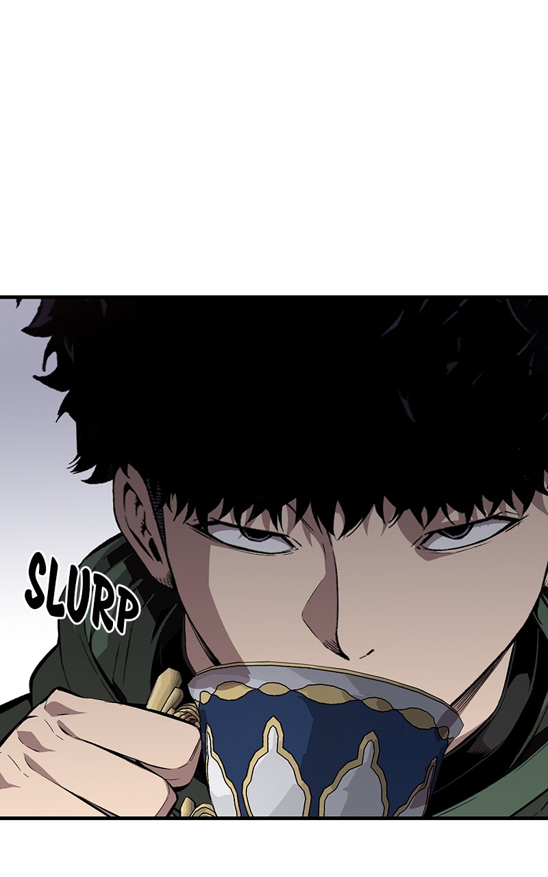 Read King Game FR Manga Online